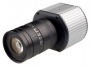 IP-камера видеонаблюдения AV5100M Arecont Vision