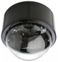 IP-камера видеонаблюдения AV8360 Arecont Vision