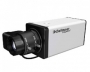 IP-камера видеонаблюдения Dallmeier DF3000IP/DN