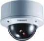 IP-камера видеонаблюдения SNC-B5395P Samsung Electronics