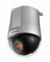 IP-камера видеонаблюдения SNP-3300P Samsung Techwin