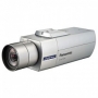 IP-камера WV-NP1000/G Panasonic