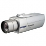 IP-камера WV-NP1004E Panasonic
