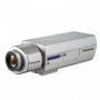 IP-камера WV-NP240/G Panasonic