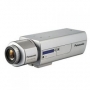 IP-камера WV-NP244E Panasonic