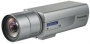 IP-камера WV-NP304E Panasonic