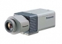 IP-камера WV-NP472E Panasonic