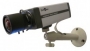 ip-видеокамера STC-IPM3096A/3 Smartec