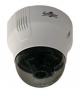 ip-видеокамера STC-IPM3595A/3 Smartec
