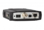 IP-видеосервер AXIS Q7401