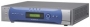 IP-видеосервер Panasonic WJ-ND300A/G