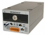 IP-видеостример Dallmeier DIS-2/M StreamerPro HDD Large UTP