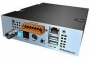 IP-видеостример Dallmeier DIS-2/M StreamerPro HDD Small