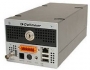 IP-видеостример DIS-2/M StreamerPro HDD Large Dallmeier