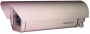 IP камера B2.920P-K BEWARD