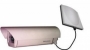 IP камера B2.920WB-K12 BEWARD