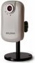 IP камера N1000 с аудиовходом BEWARD
