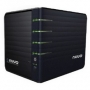 IP видеорегистратор NV4080 BEWARD
