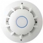 Извещатель Exodus OH/4W (с базой) TEXECOM