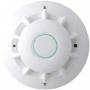 Извещатель Exodus RR/4W (с базой) TEXECOM