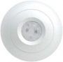 Извещатель Prestige AM360QD TEXECOM