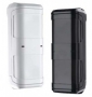 Извещатель Prestige External TD TEXECOM
