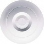 Извещатель Rf360 TEXECOM