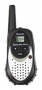 JJ-Connect FreeQuency Micra