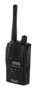 JJ-Connect FreeQuency Profi