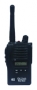 JJ-Connect FreeQuency RiverBand