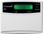 ЖК-клавиатура Premier LCD TEXECOM