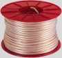 Кабель Inter-M SW-9100