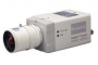 Камера видеонаблюдения ICD-508P Ikegami