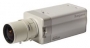 Камера видеонаблюдения ICD-833P Ikegami