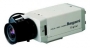 Камера видеонаблюдения ICD-848P Ikegami