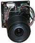 Камера видеонаблюдения MDC-2220VTD MicroDigital