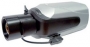 Камера видеонаблюдения MDC-4220WDN MicroDigital
