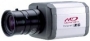 Камера видеонаблюдения MDC-4222TDN MicroDigital