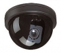 Камера видеонаблюдения MDC-7220VTD MicroDigital