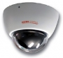 Камера видеонаблюдения MDC-8220FW-MS MicroDigital