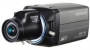 Камера видеонаблюдения SHC-745PH Samsung Techwin