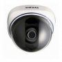Камера видеонаблюдения SID-460P Samsung Techwin