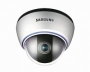 Камера видеонаблюдения SID-462P Samsung Techwin