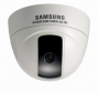 Камера видеонаблюдения SID-46CP Samsung Techwin