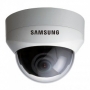 Камера видеонаблюдения SID-560P Samsung Techwin