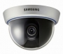 Камера видеонаблюдения SID-56P Samsung Techwin