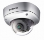 Камера видеонаблюдения SIR-4250P Samsung Techwin