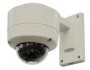 Камера видеонаблюдения Smarteс STC-3903/1 Smartec