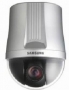 Камера видеонаблюдения SPD-2300P Samsung Techwin