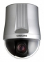 Камера видеонаблюдения SPD-3300P Samsung Techwin